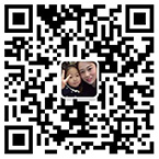 新鄉(xiāng)市杰達精密電子器件有限公司